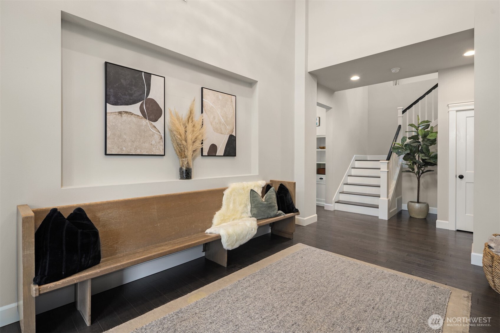 17020 63rd Avenue NW