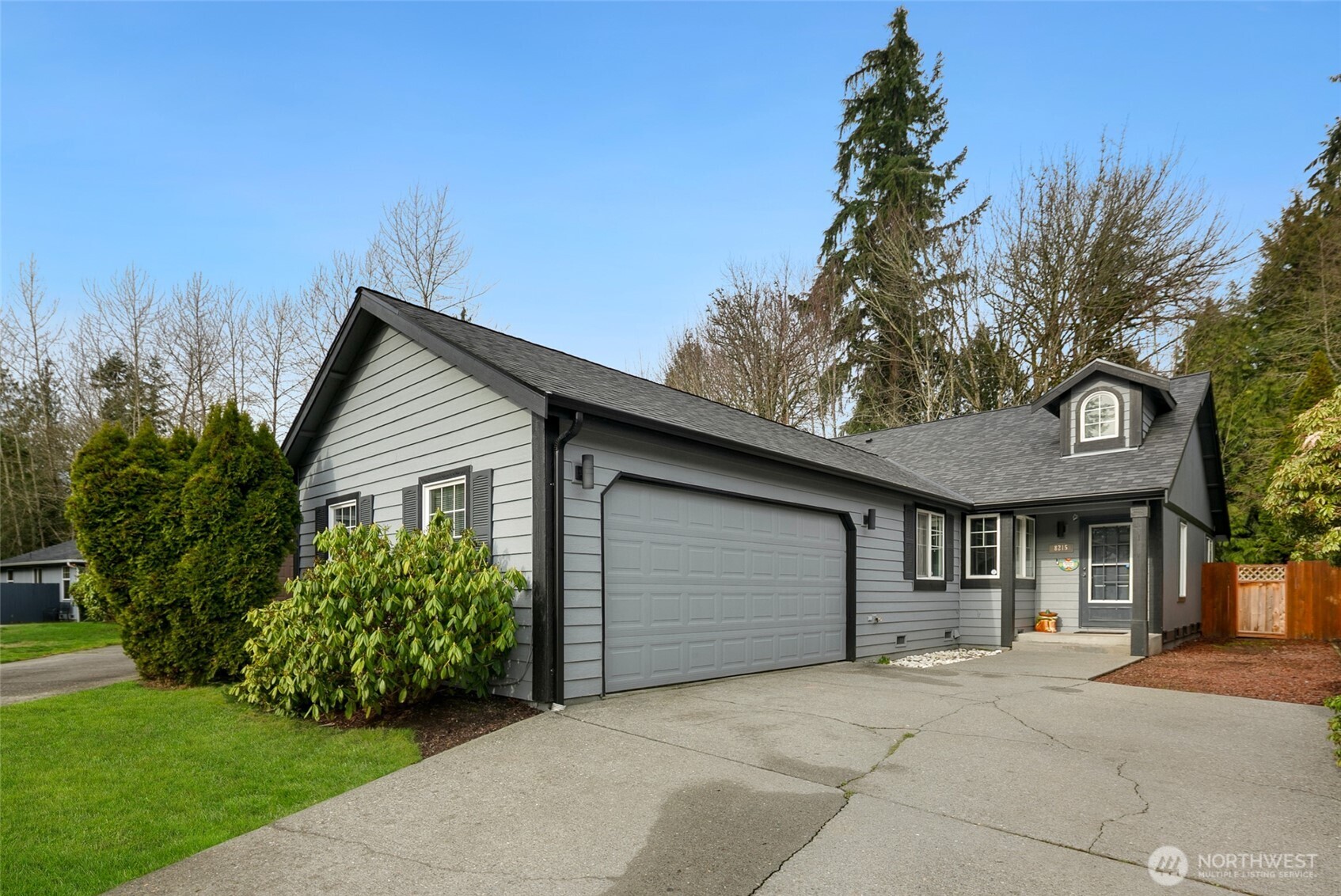 8215 1st Street SE