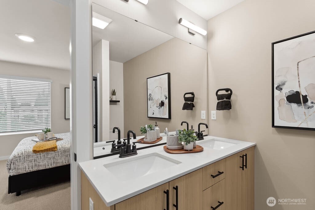16111 36th Avenue W Unit: H5