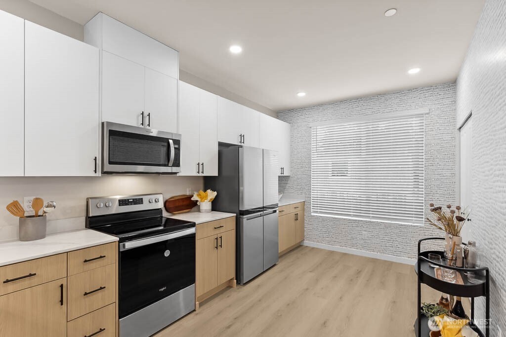 16111 36th Avenue W Unit: H5