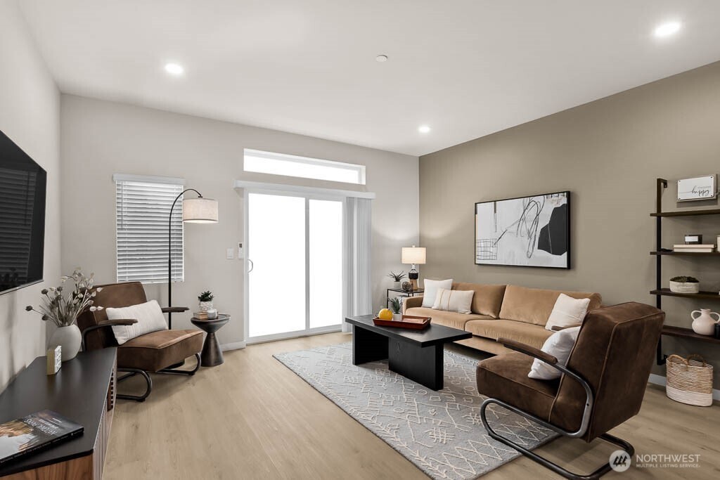 16111 36th Avenue W Unit: H5