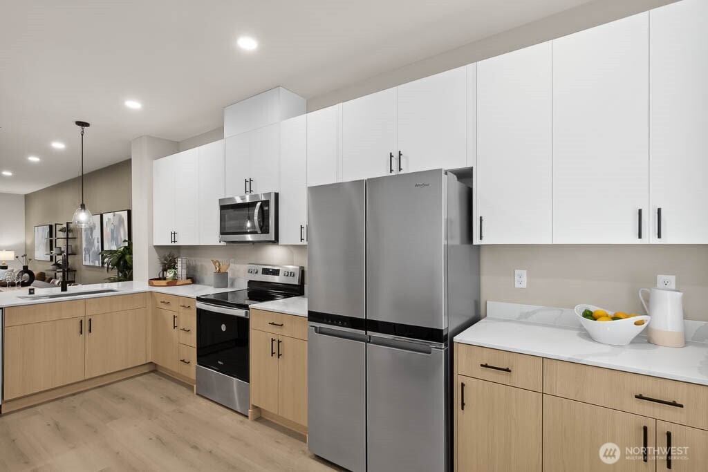16111 36th Avenue W Unit: H5