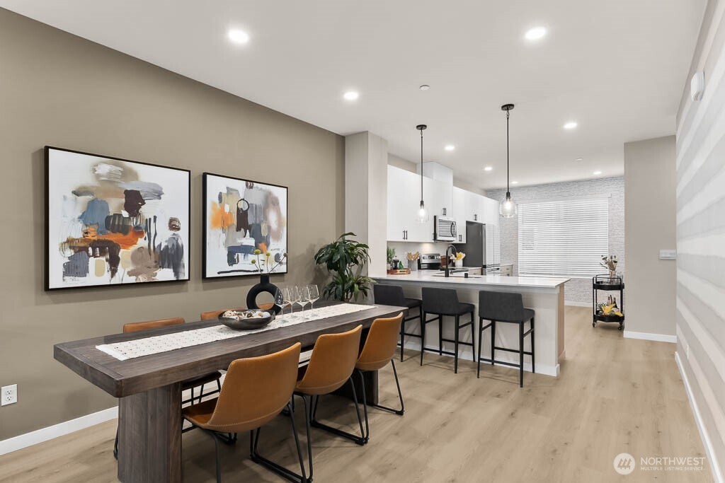 16111 36th Avenue W Unit: H5