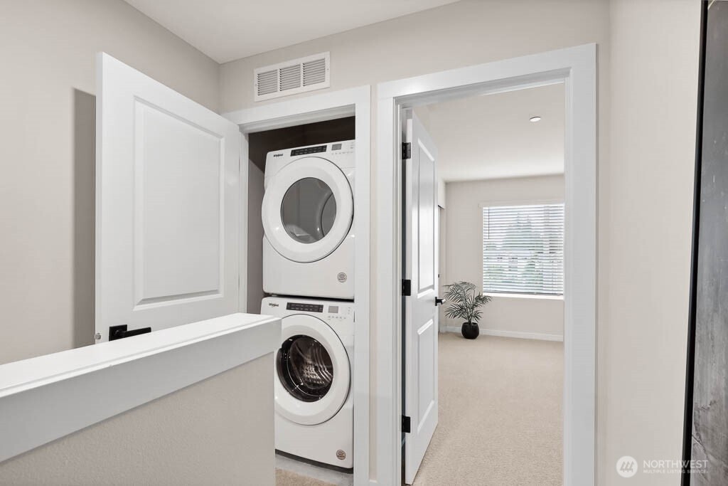 16111 36th Avenue W Unit: H5