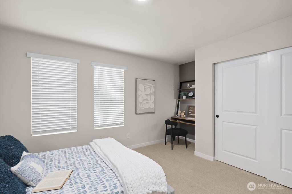 16111 36th Avenue W Unit: H5