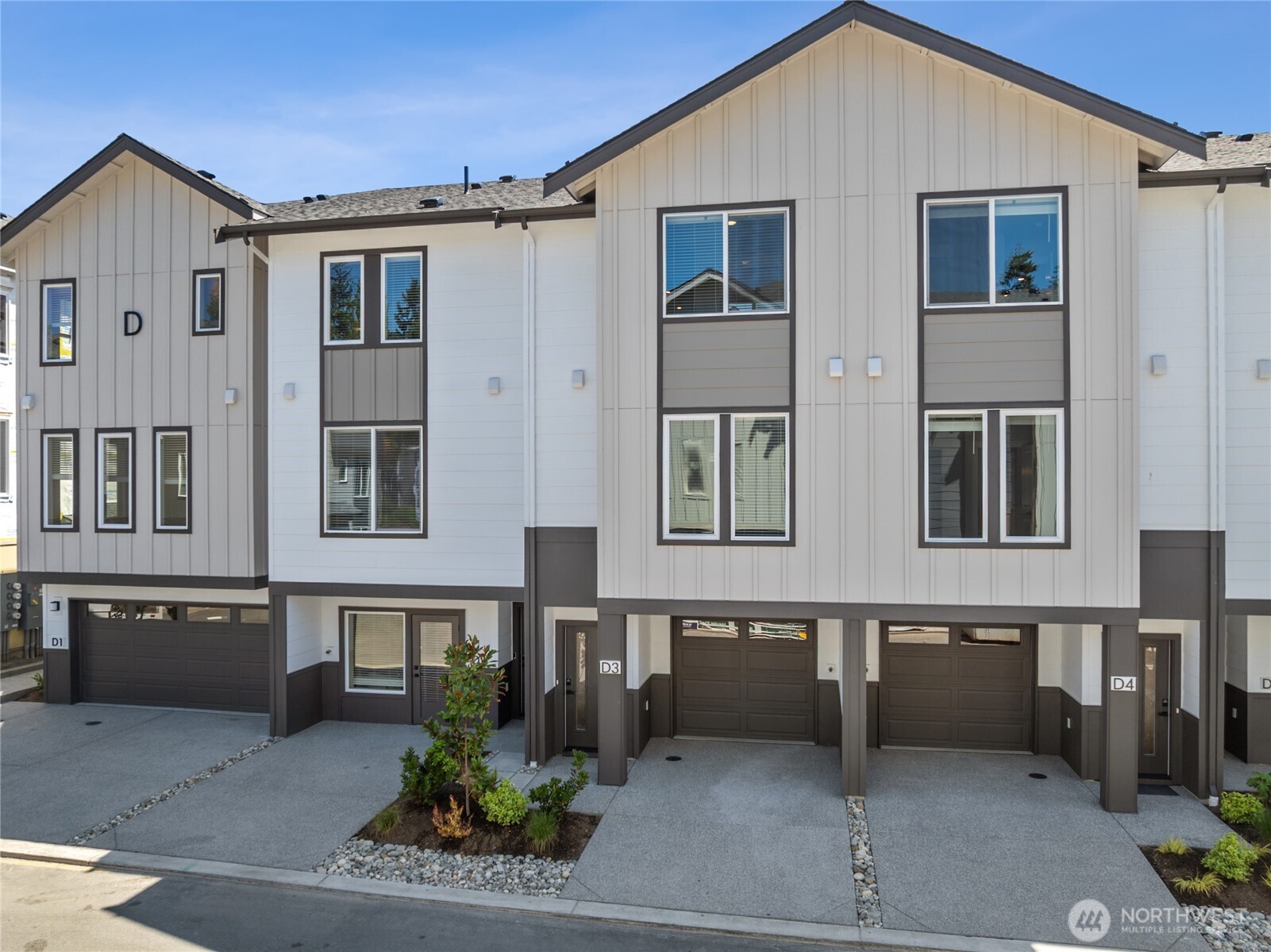 16111 36th Avenue W Unit: H5