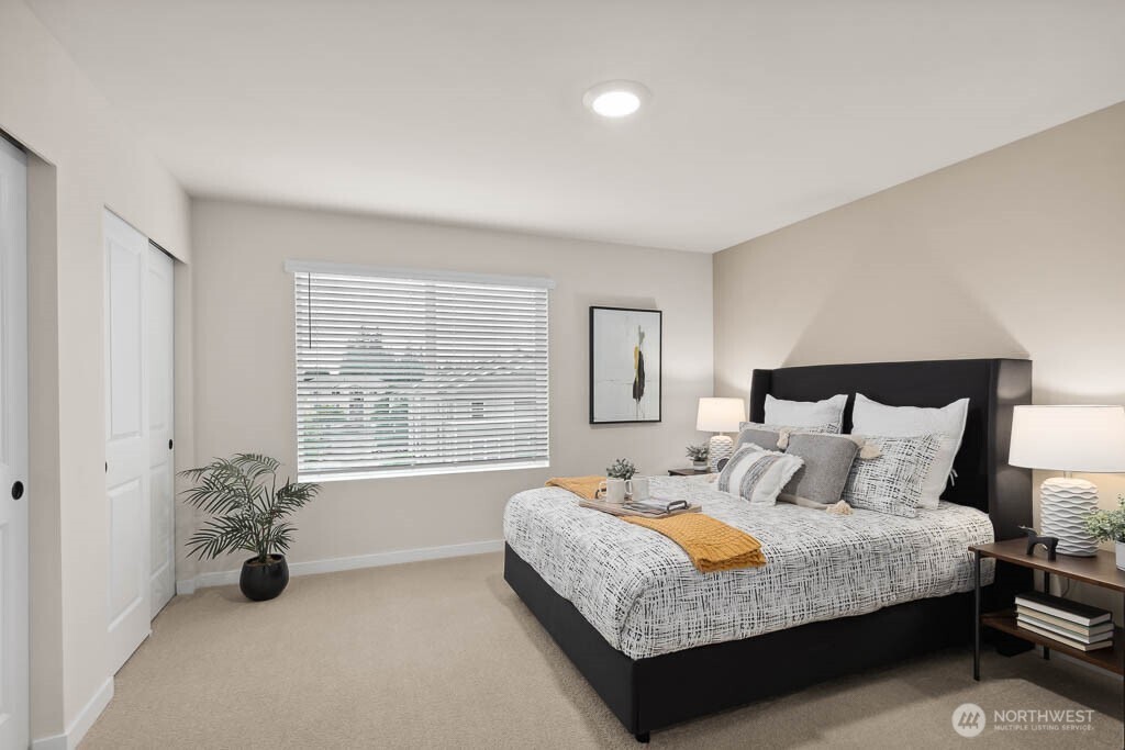 16111 36th Avenue W Unit: H5