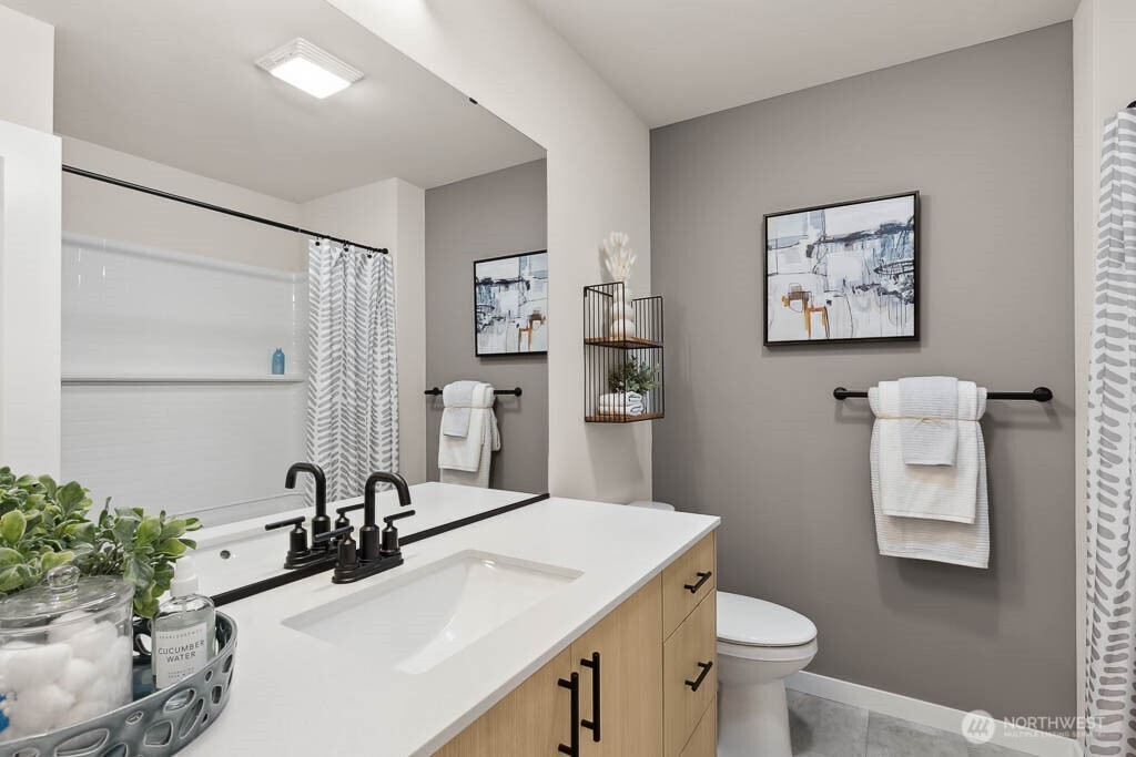 16111 36th Avenue W Unit: H5