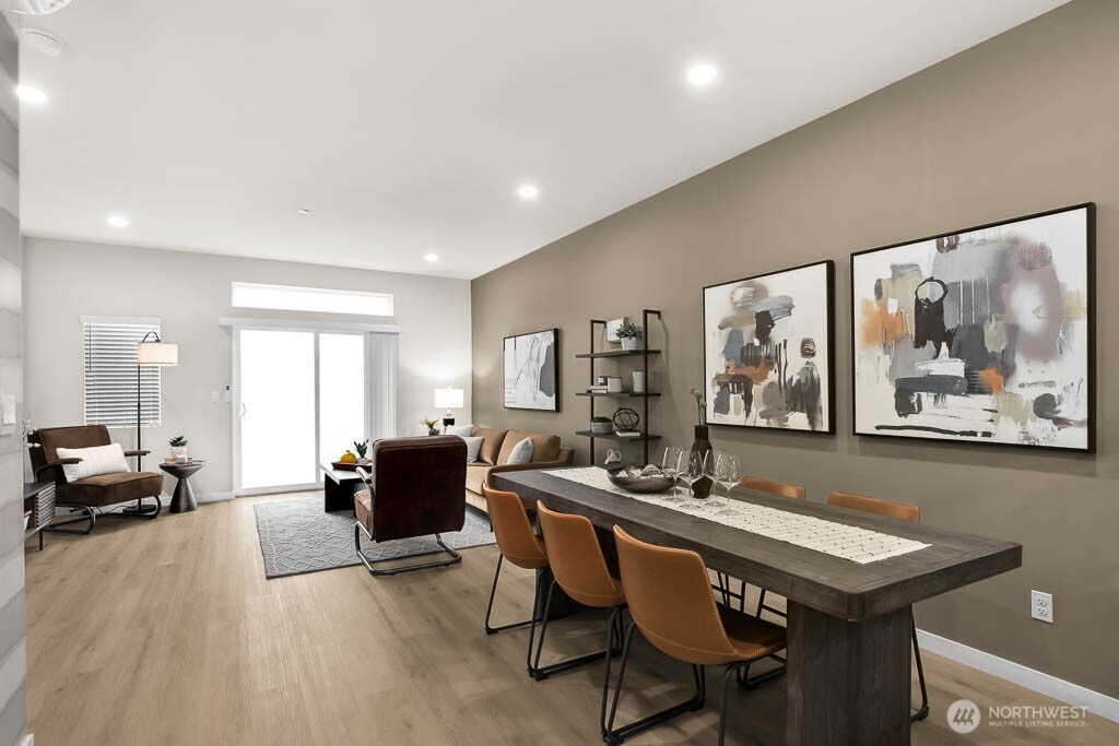 16111 36th Avenue W Unit: H5