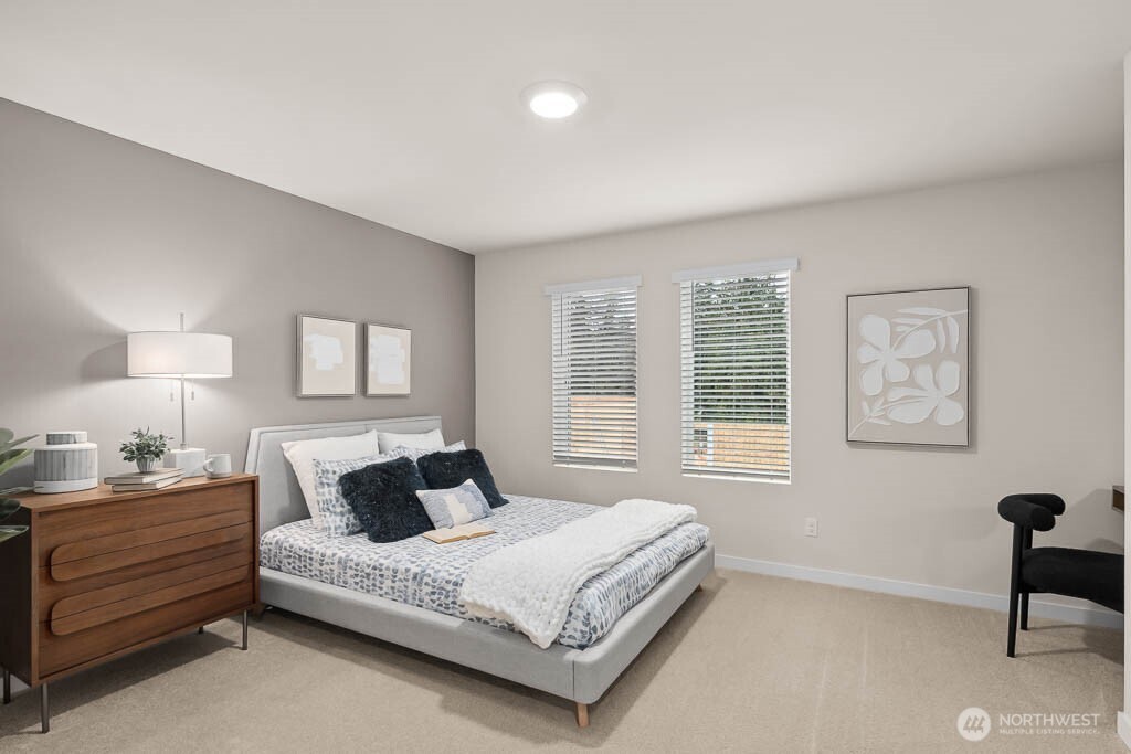 16111 36th Avenue W Unit: H5