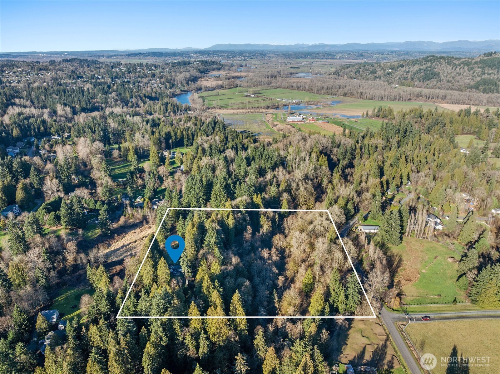 10714 180th Street SE