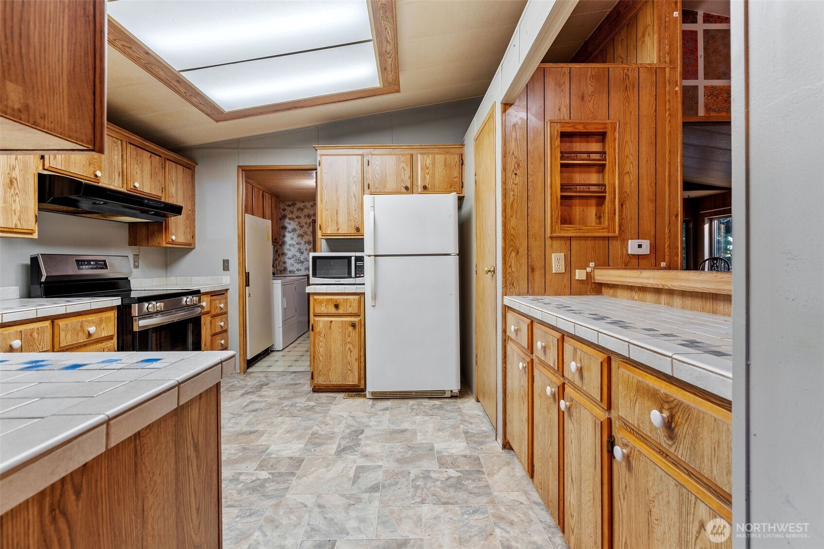 10714 180th Street SE