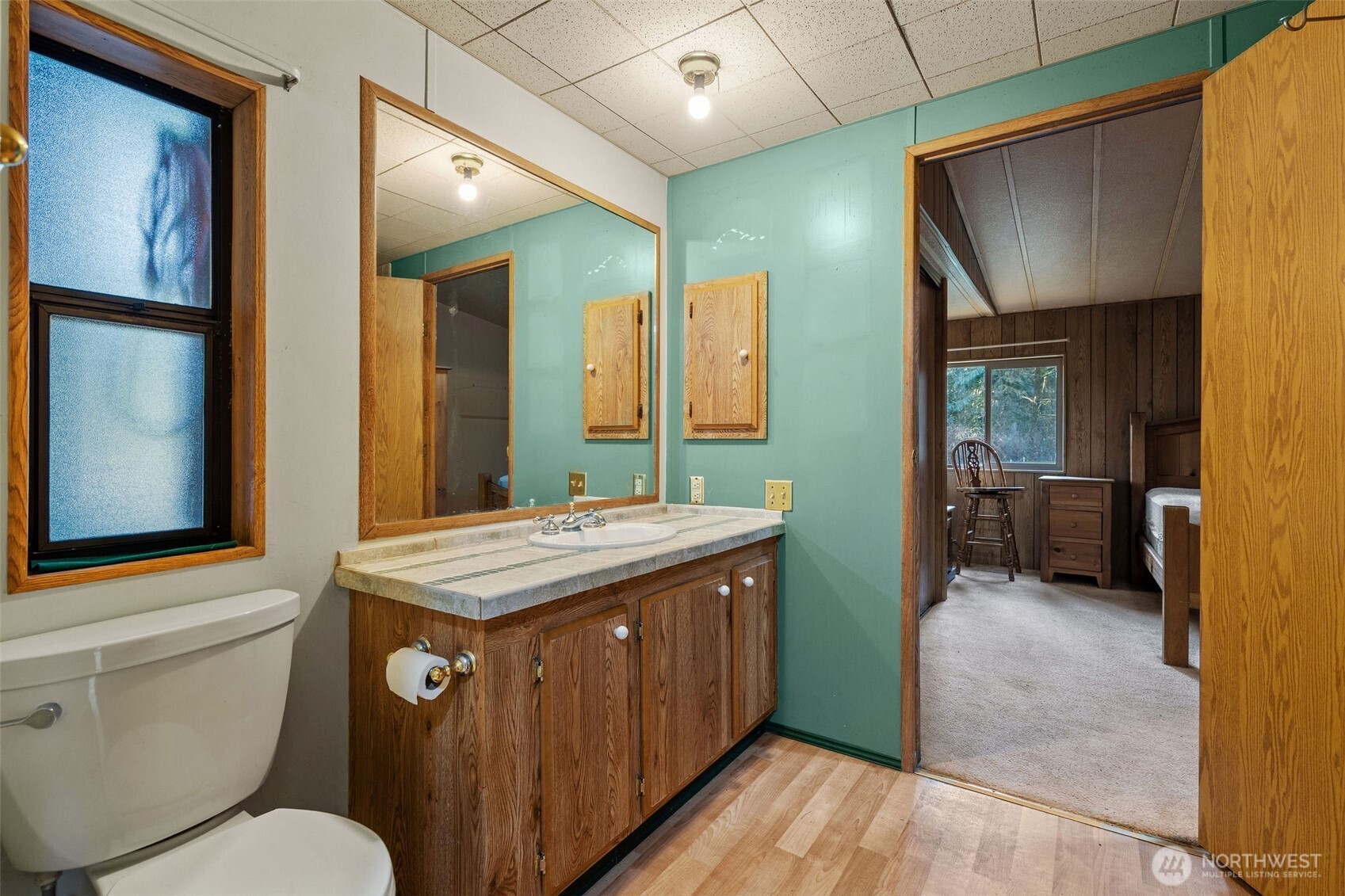 10714 180th Street SE