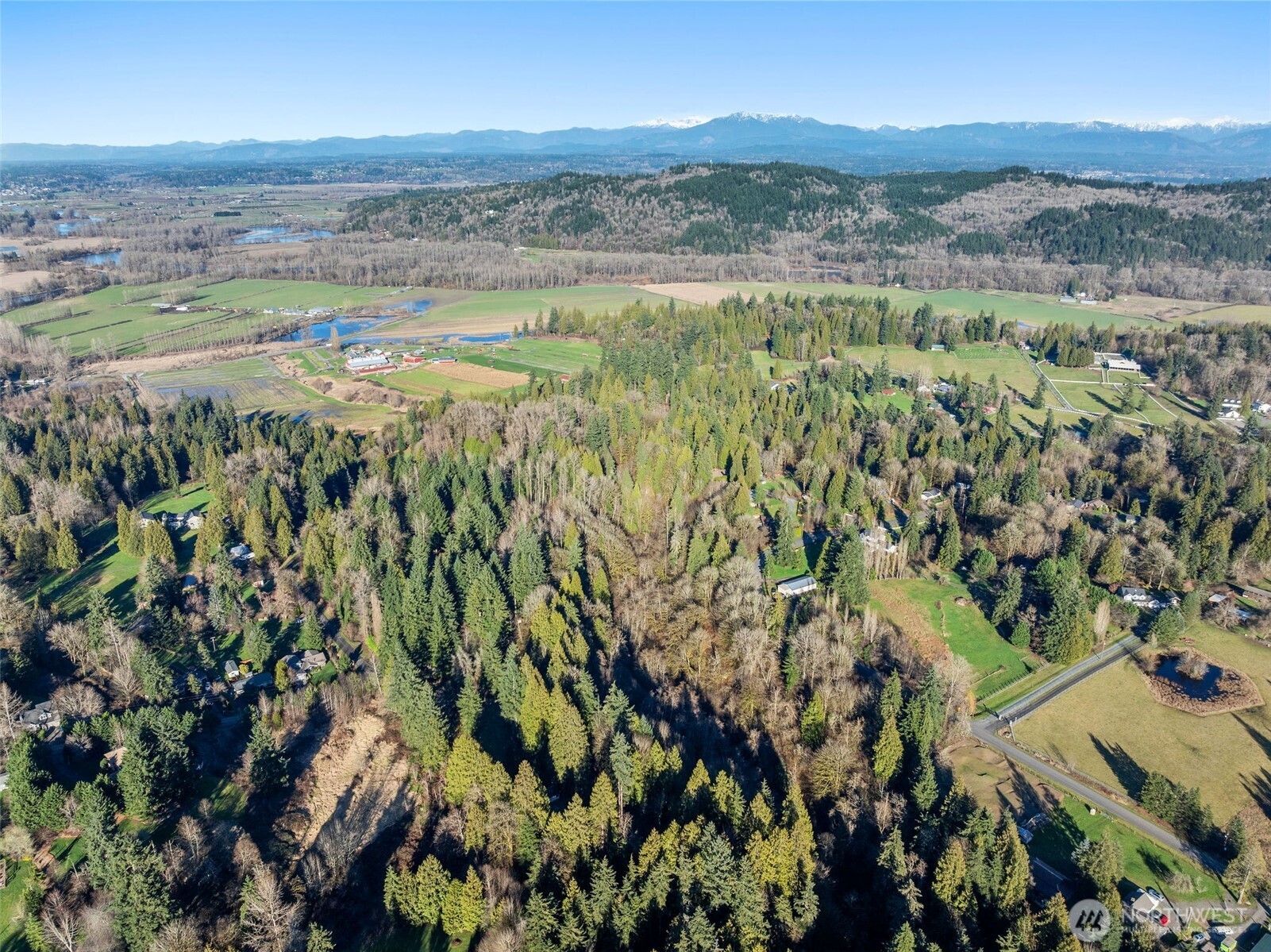 10714 180th Street SE