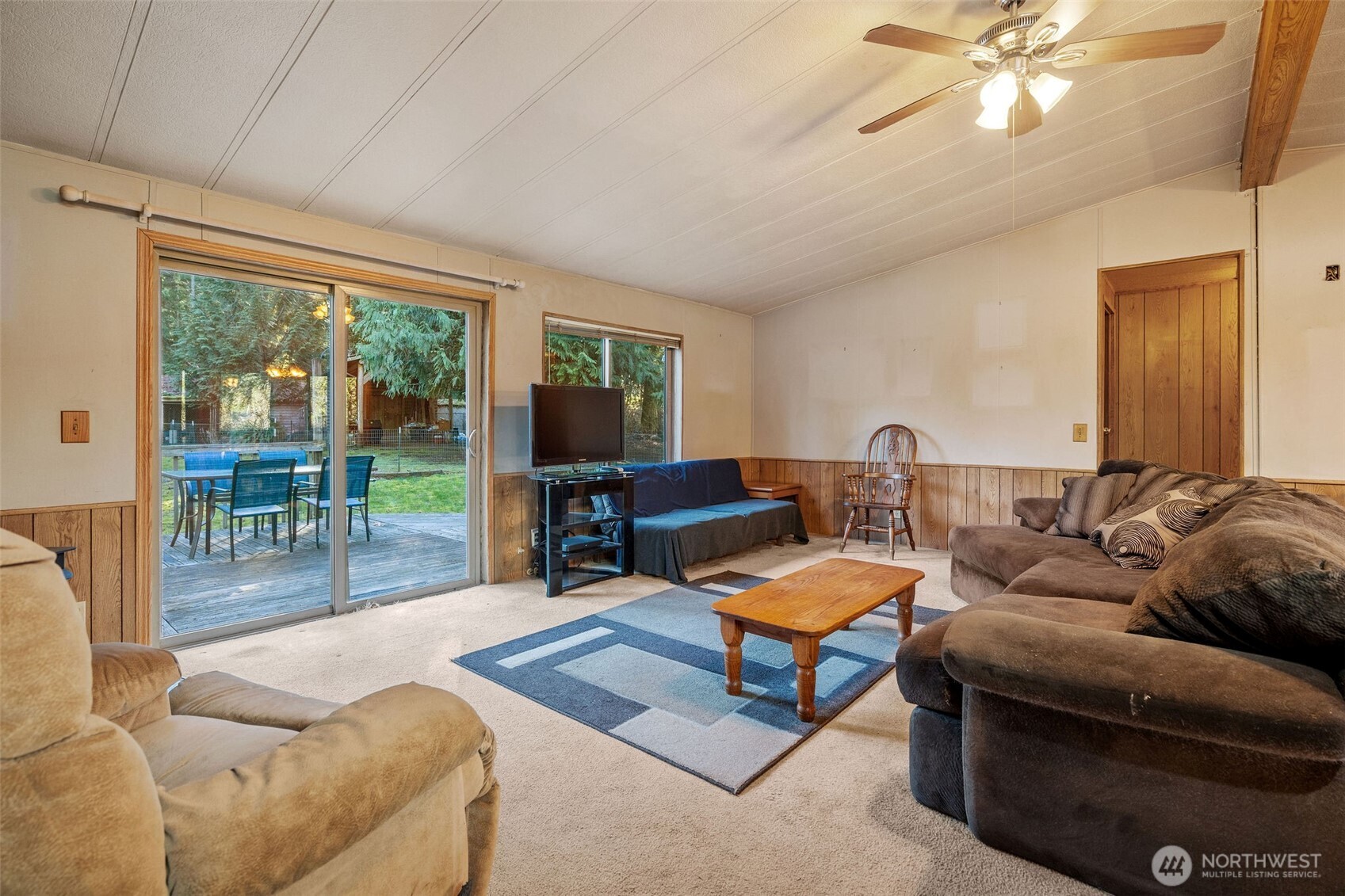 10714 180th Street SE