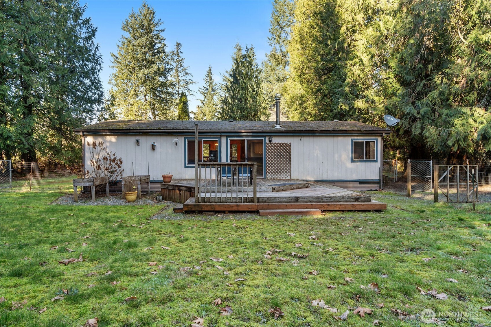 10714 180th Street SE