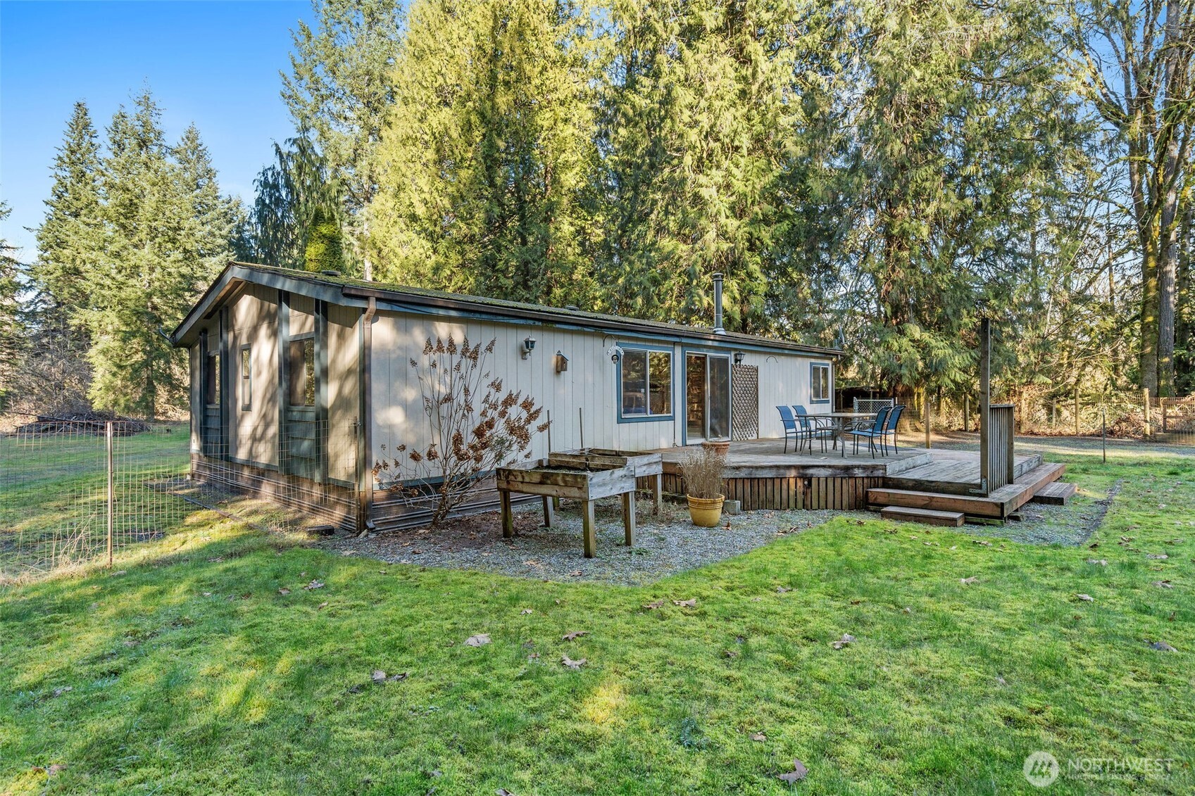 10714 180th Street SE