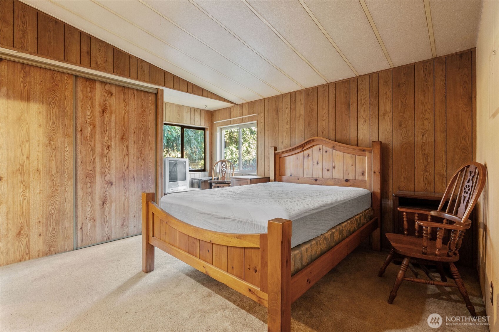 10714 180th Street SE