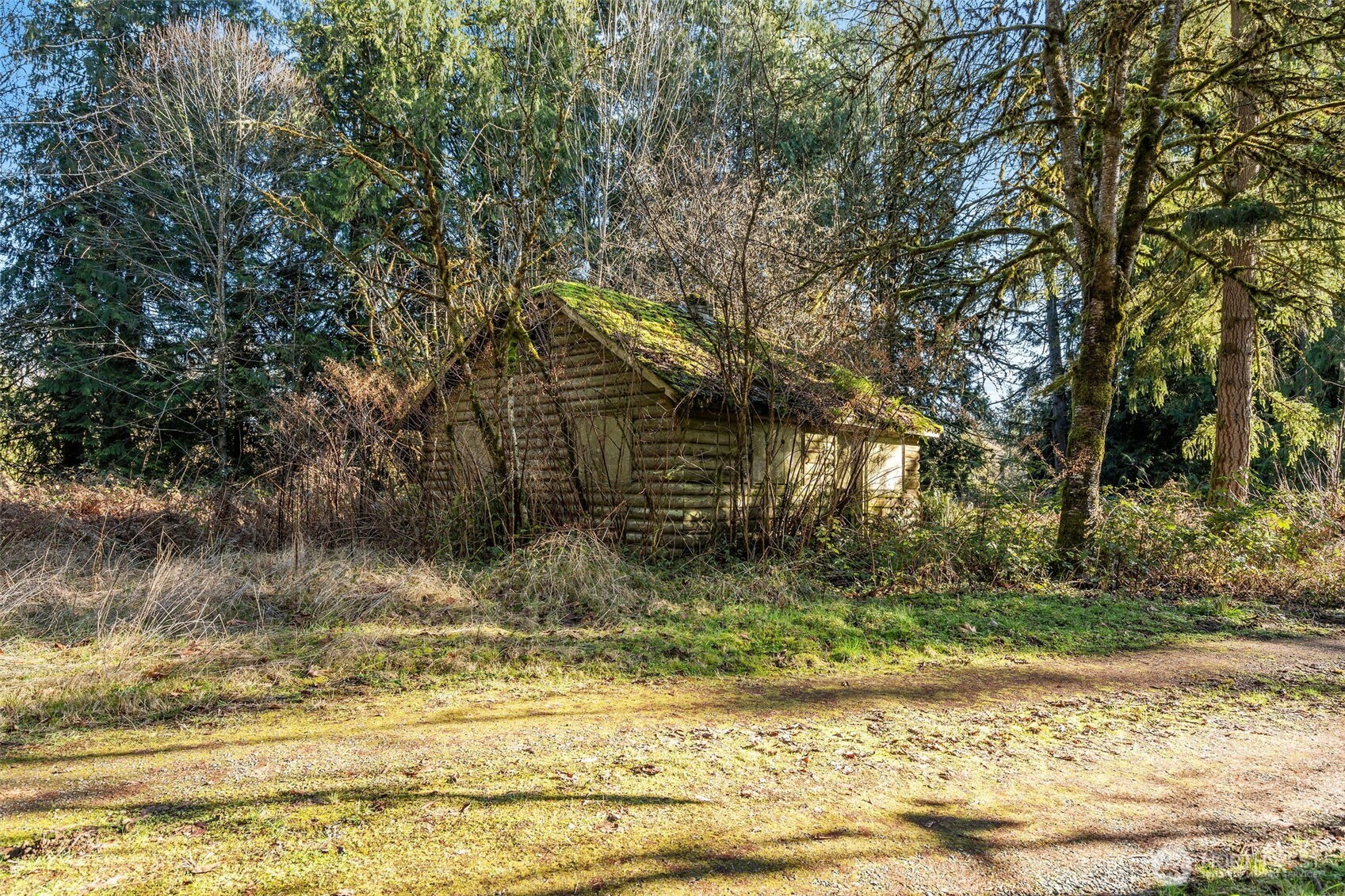 10714 180th Street SE