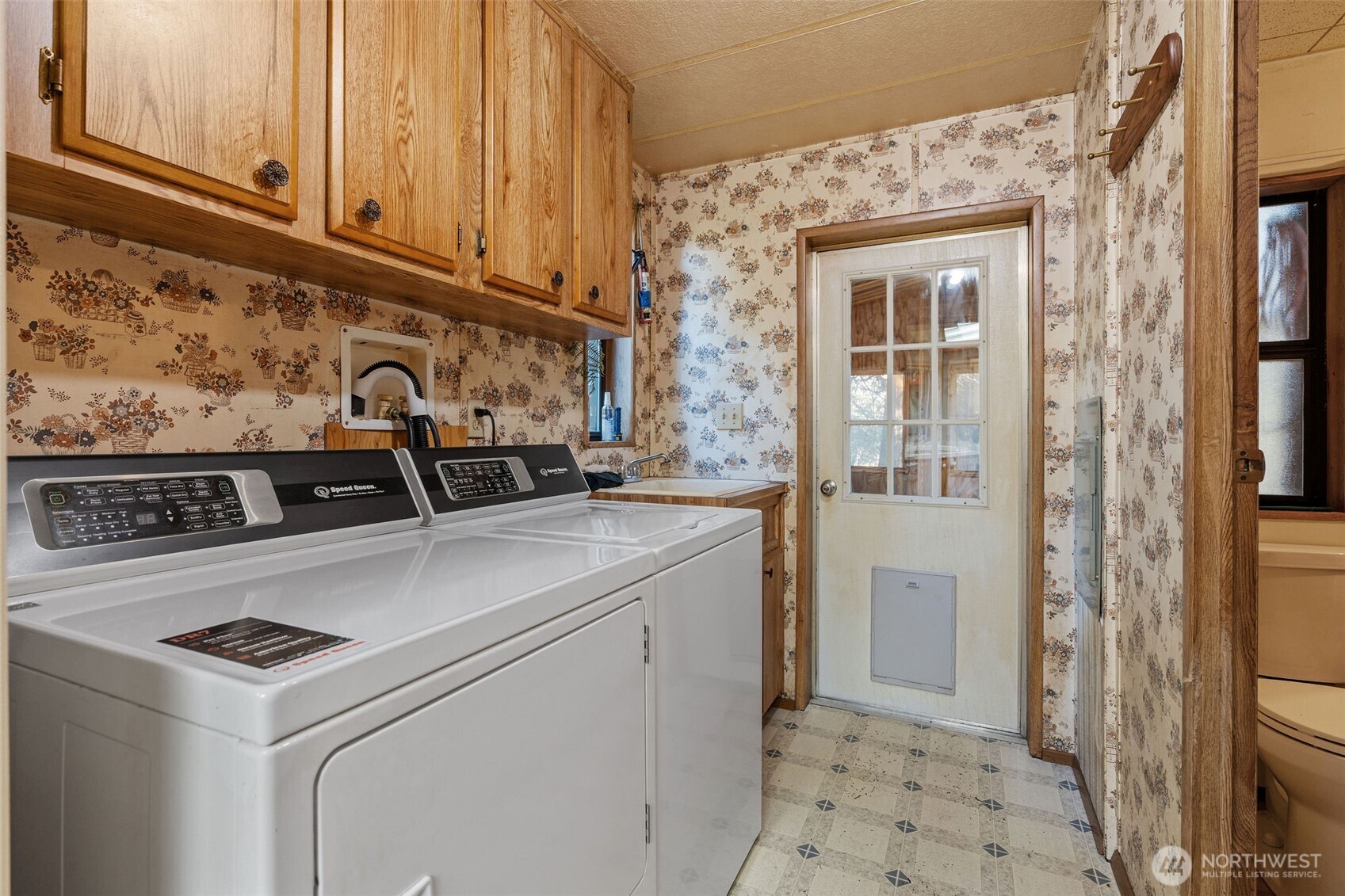 10714 180th Street SE