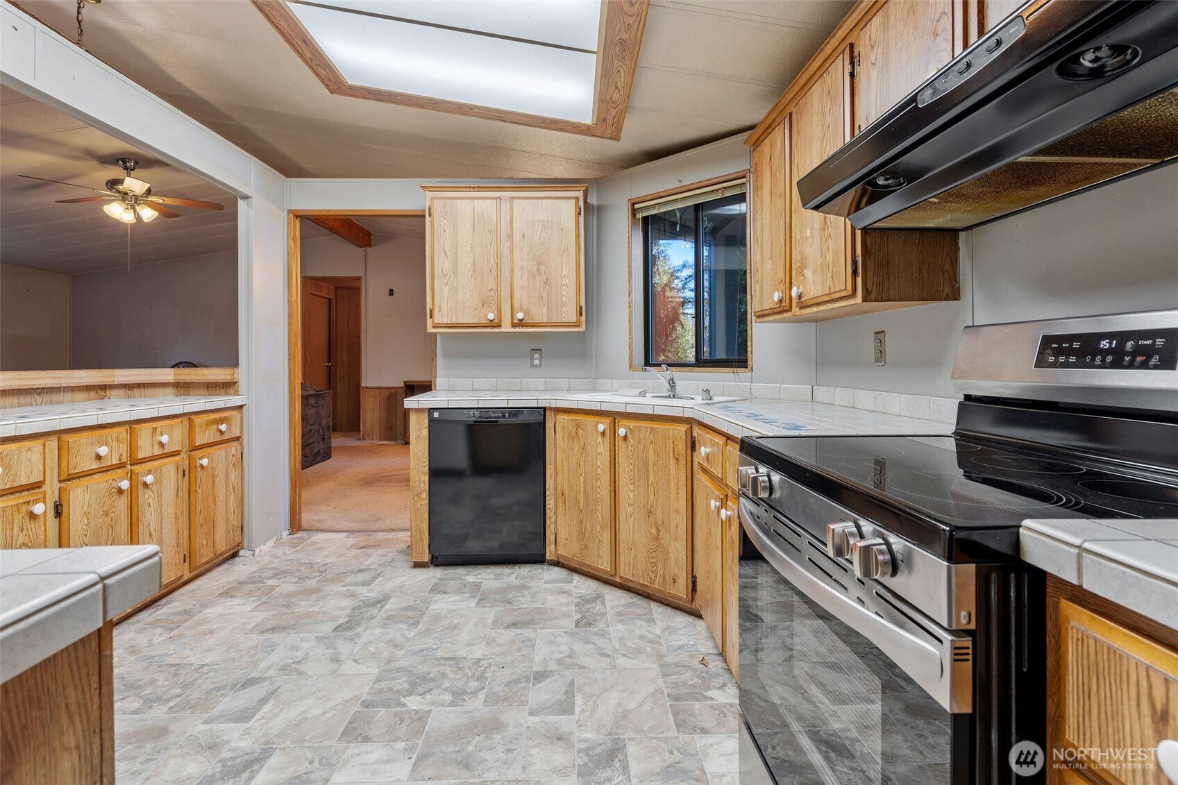 10714 180th Street SE