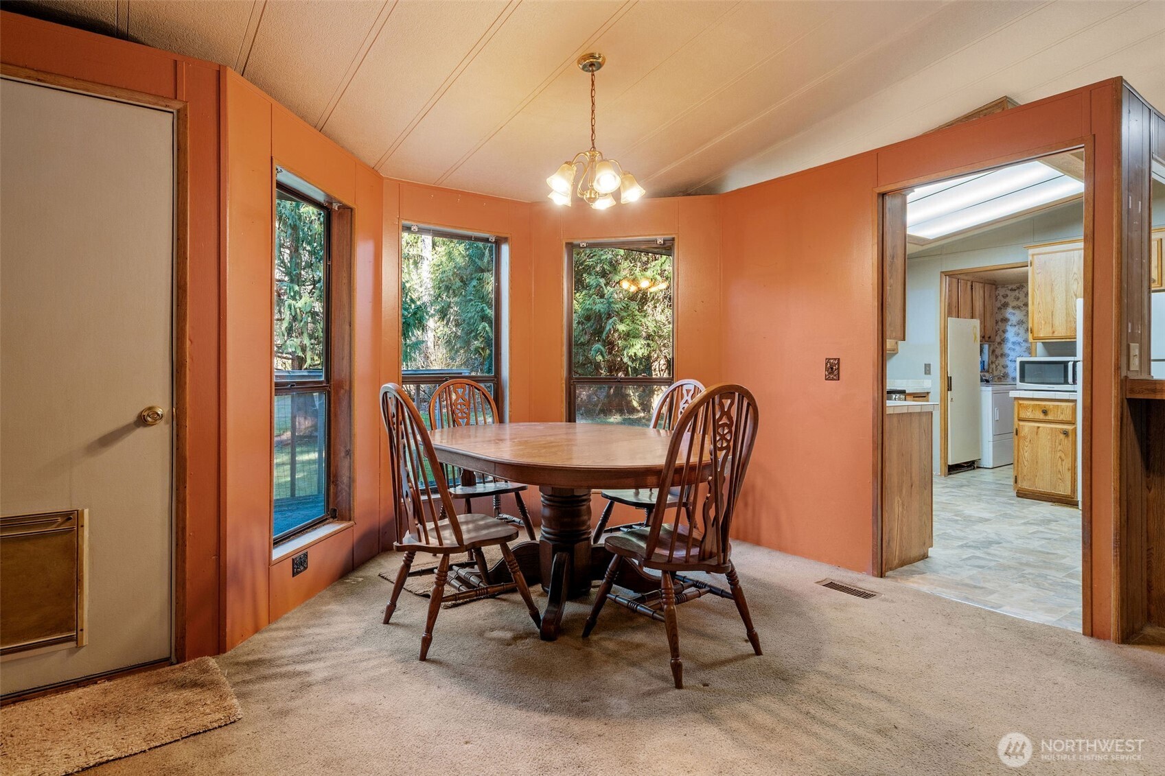 10714 180th Street SE