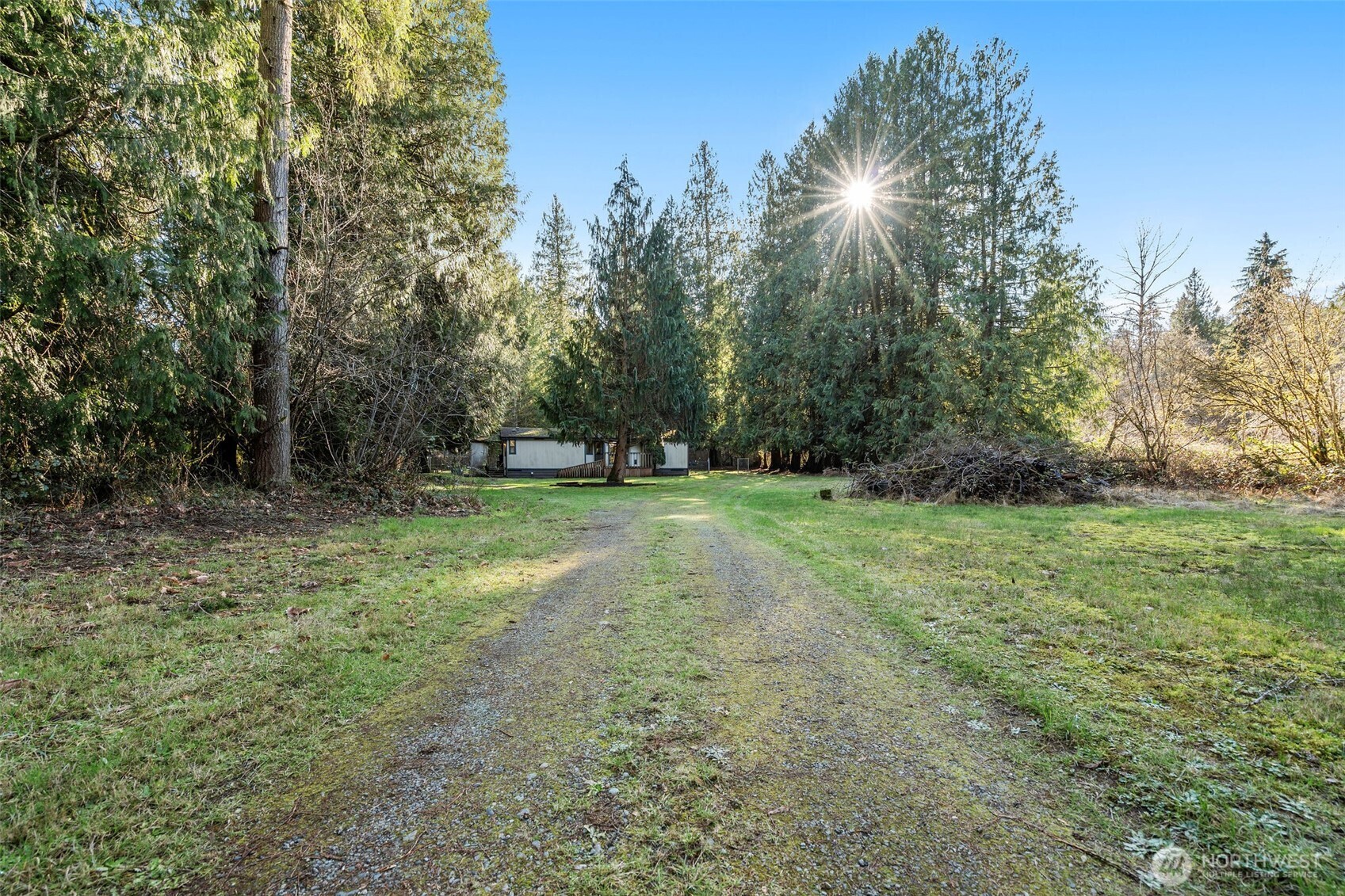 10714 180th Street SE