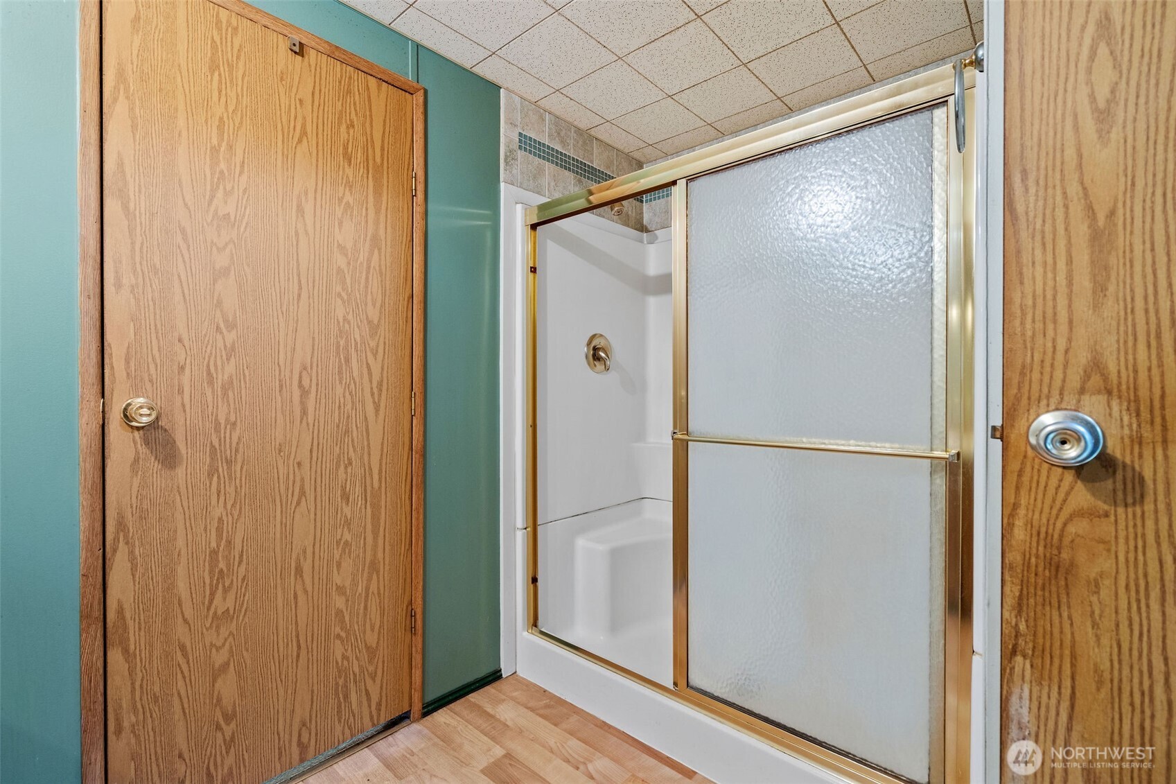 10714 180th Street SE