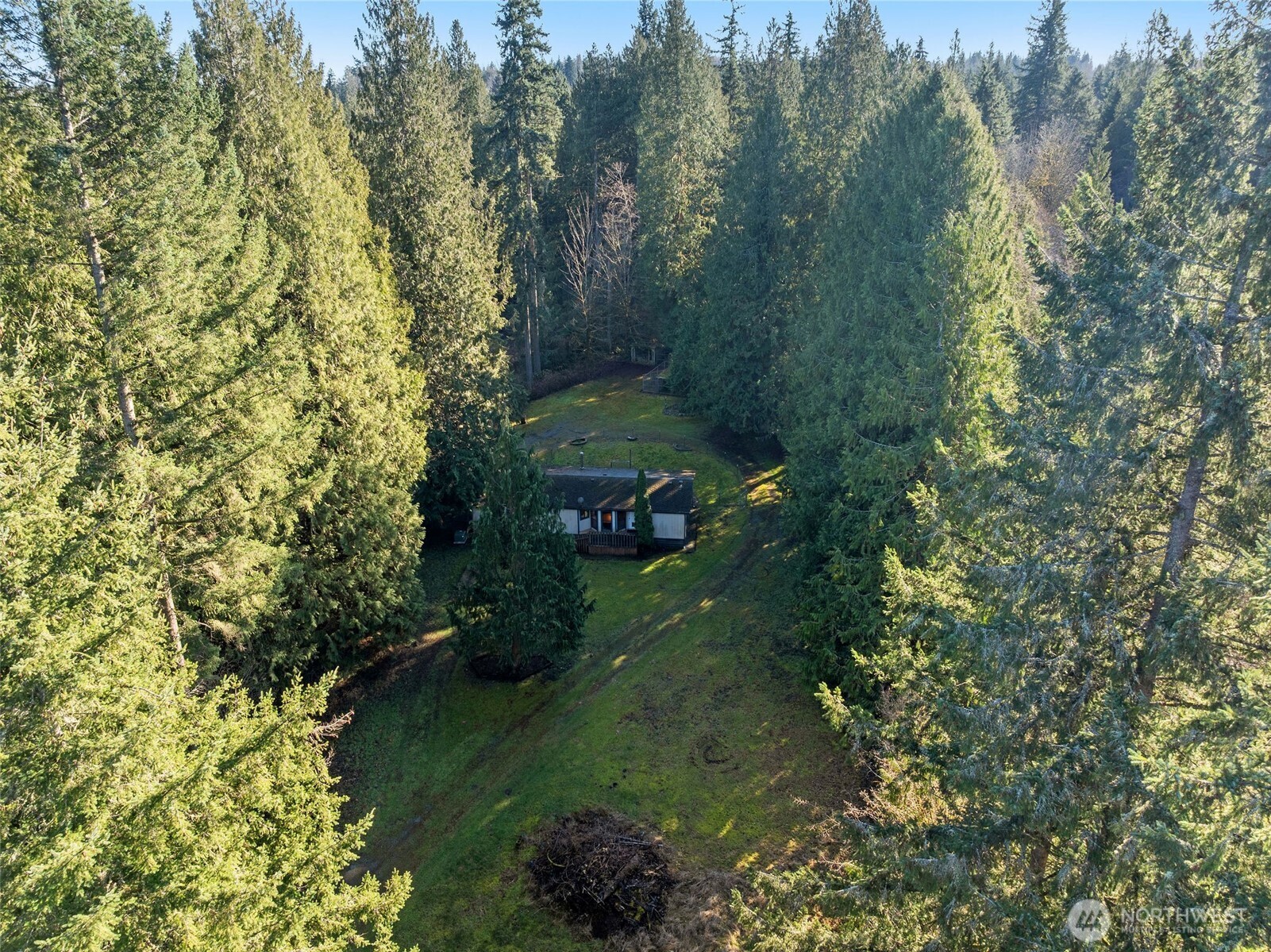 10714 180th Street SE