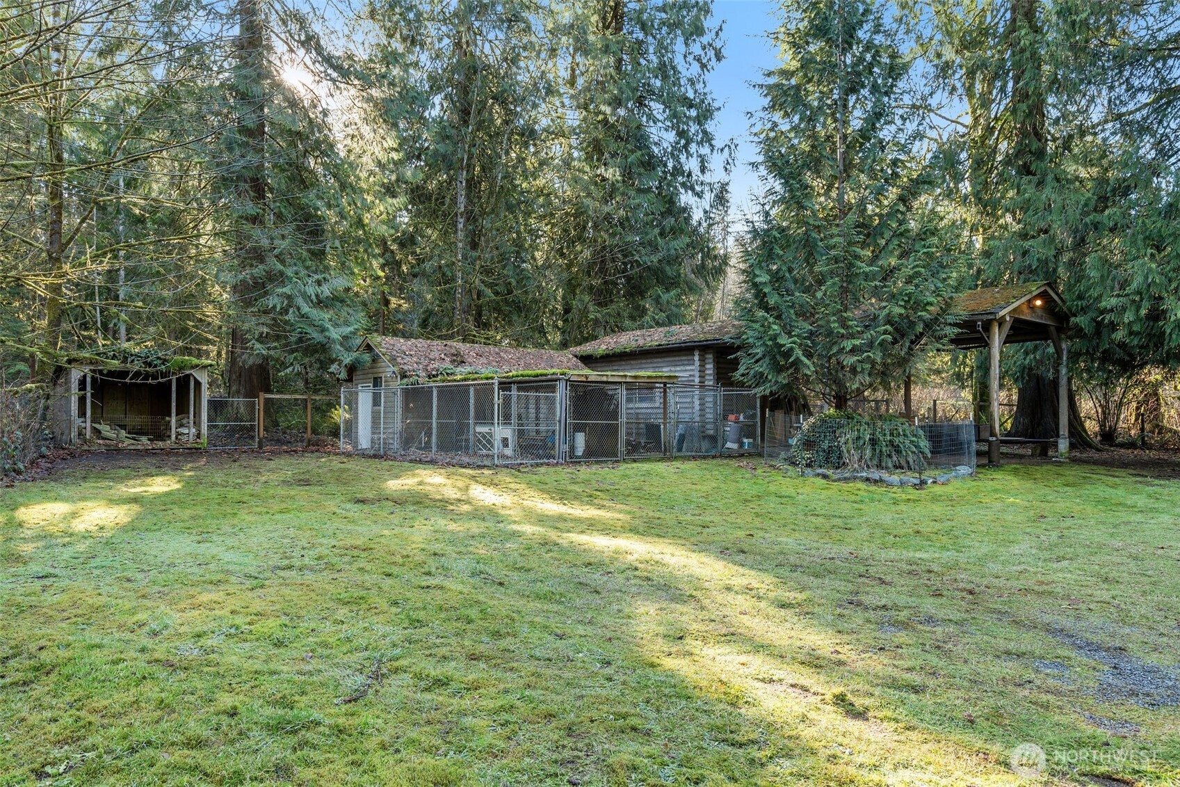 10714 180th Street SE