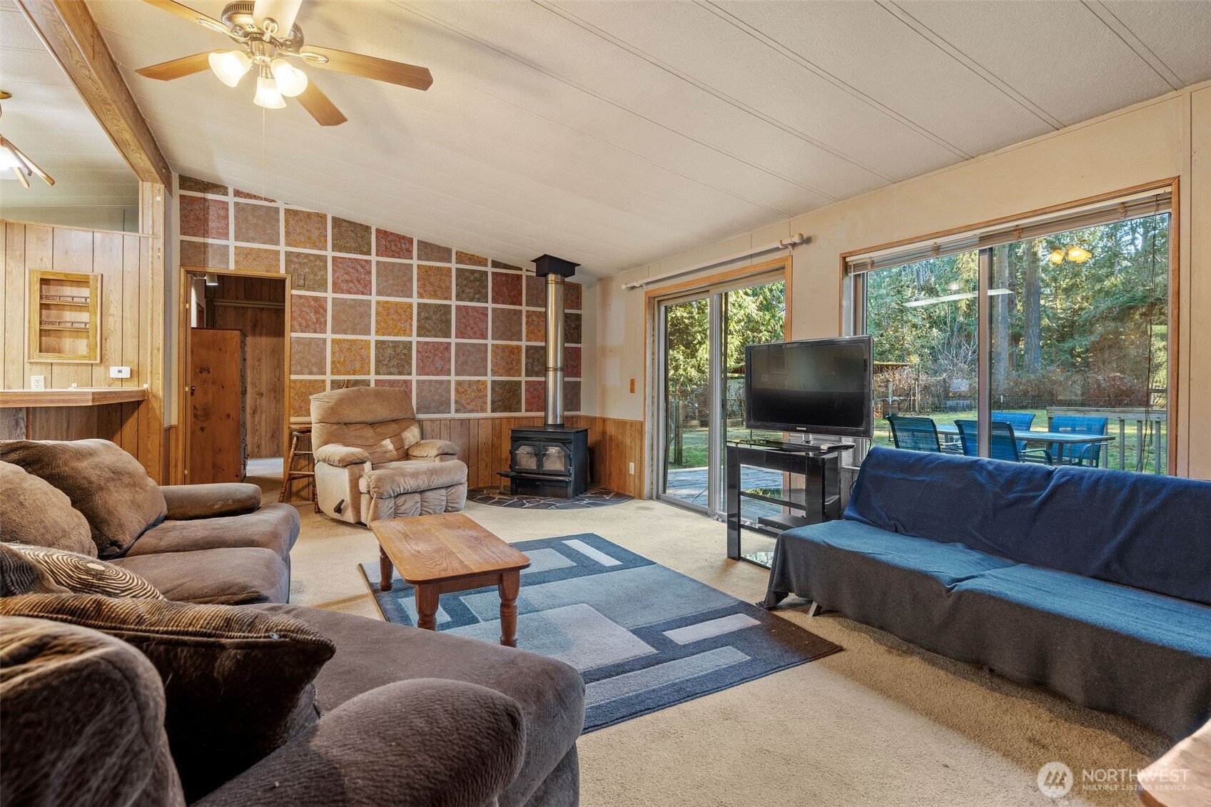 10714 180th Street SE