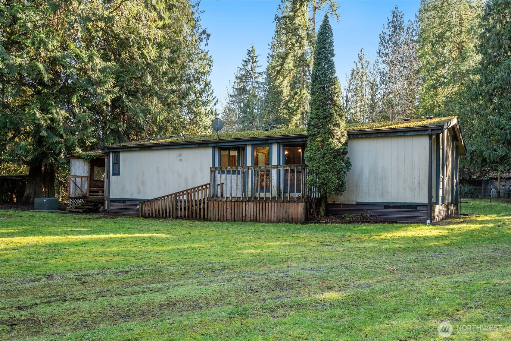 10714 180th Street SE