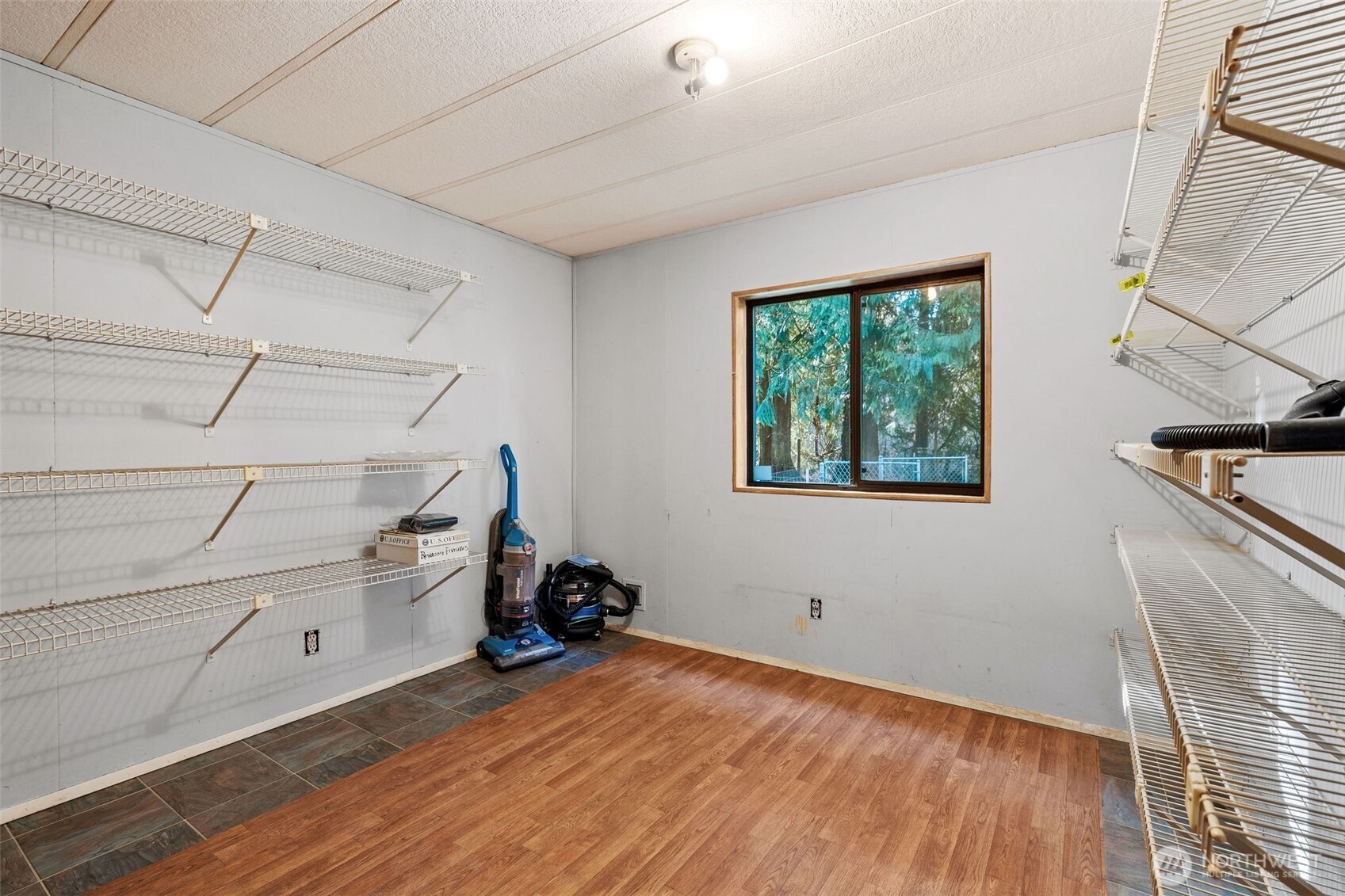 10714 180th Street SE