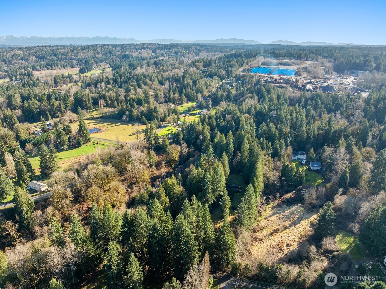 10714 180th Street SE