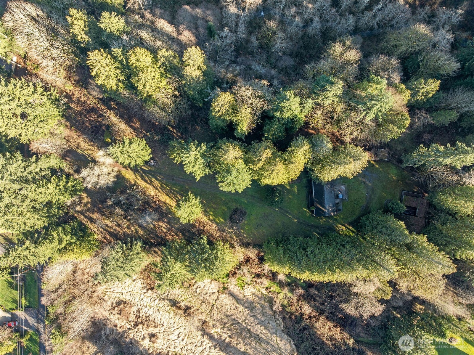 10714 180th Street SE