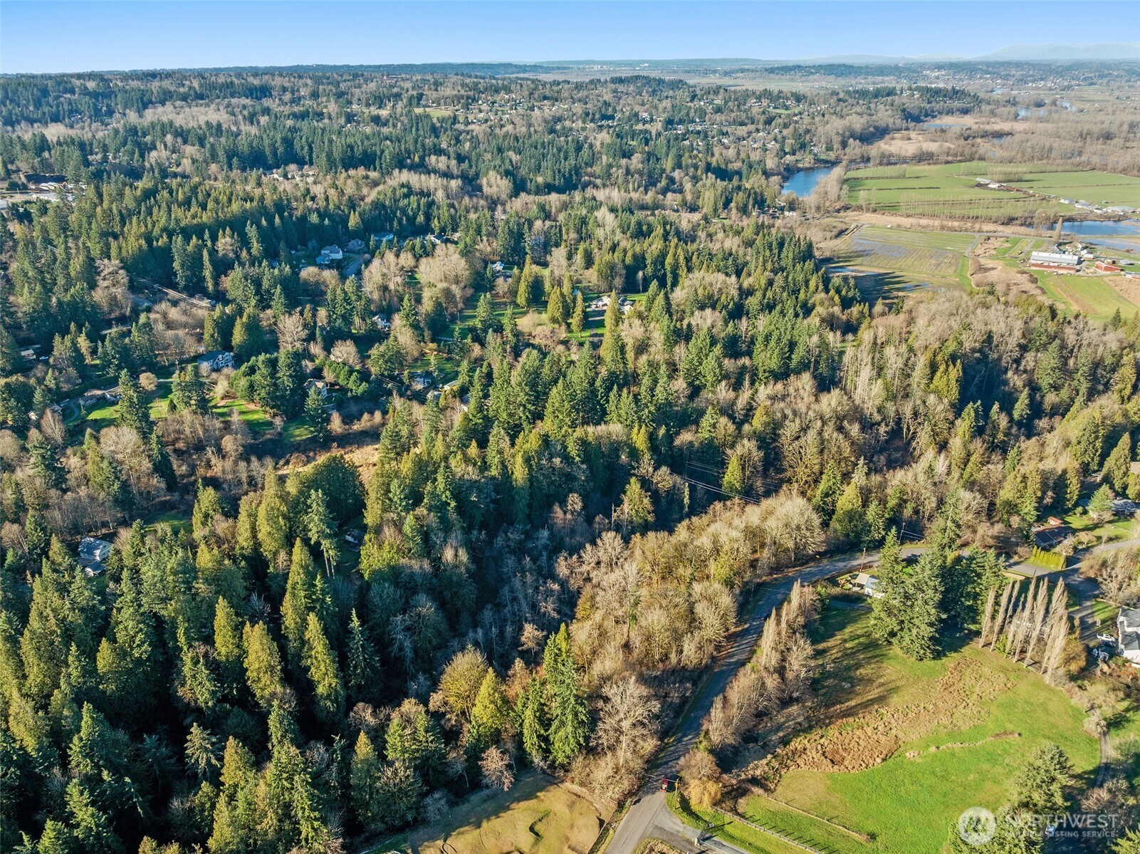 10714 180th Street SE