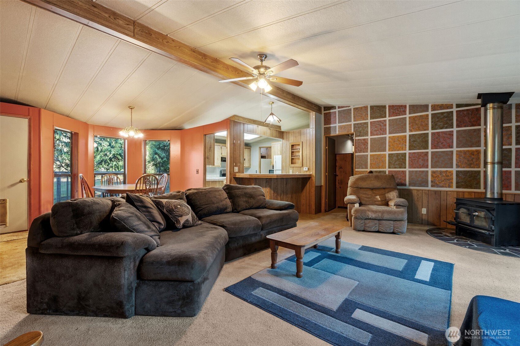 10714 180th Street SE