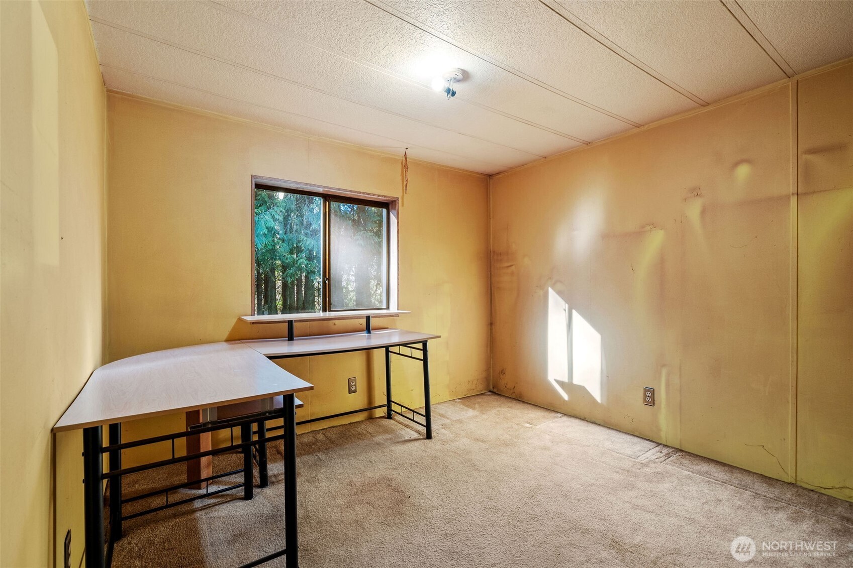 10714 180th Street SE