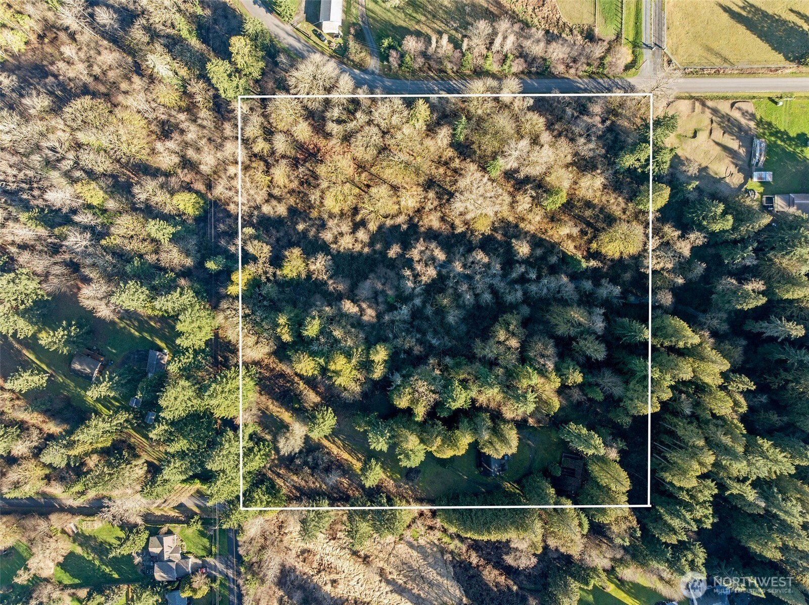 10714 180th Street SE