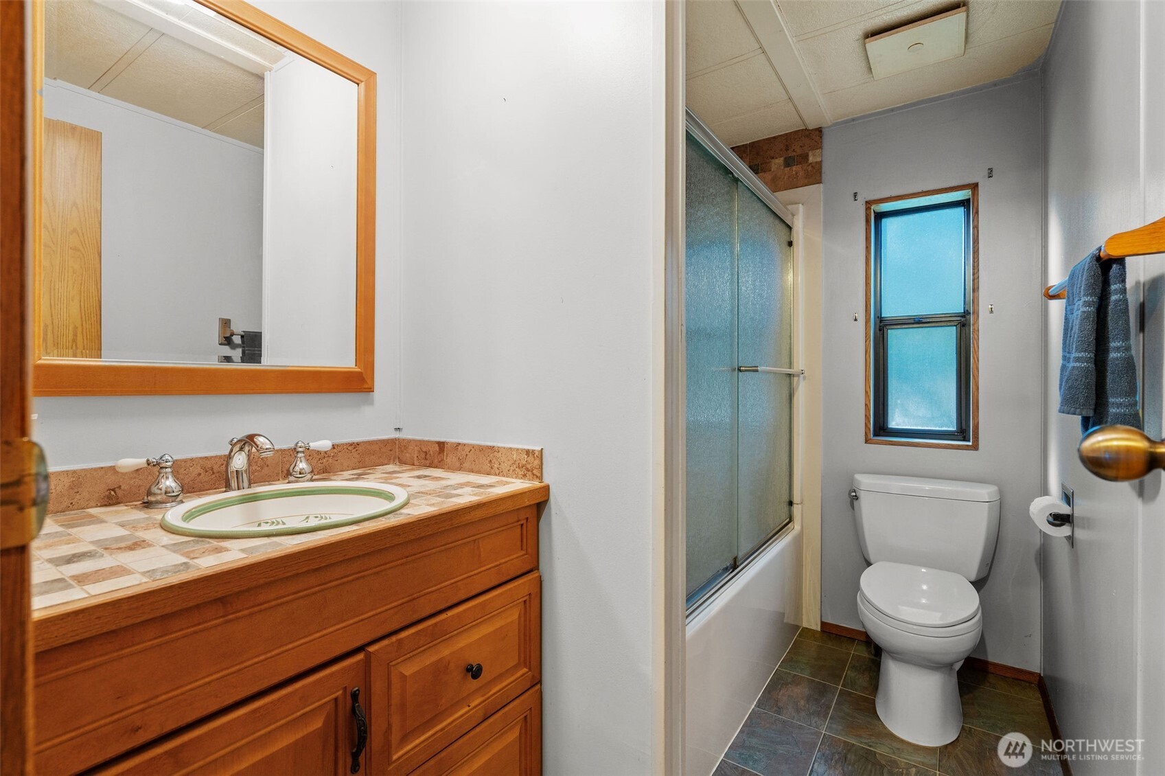 10714 180th Street SE