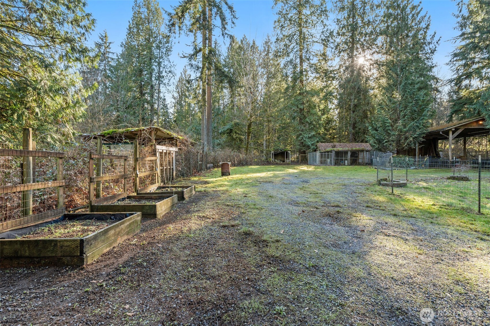 10714 180th Street SE