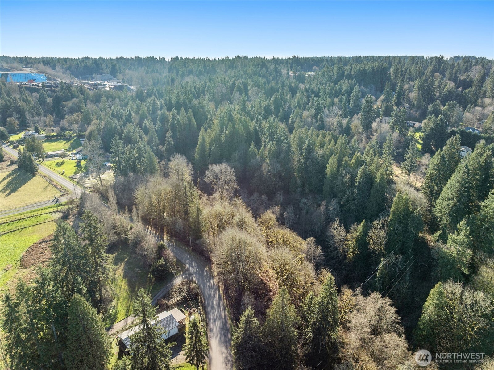 10714 180th Street SE