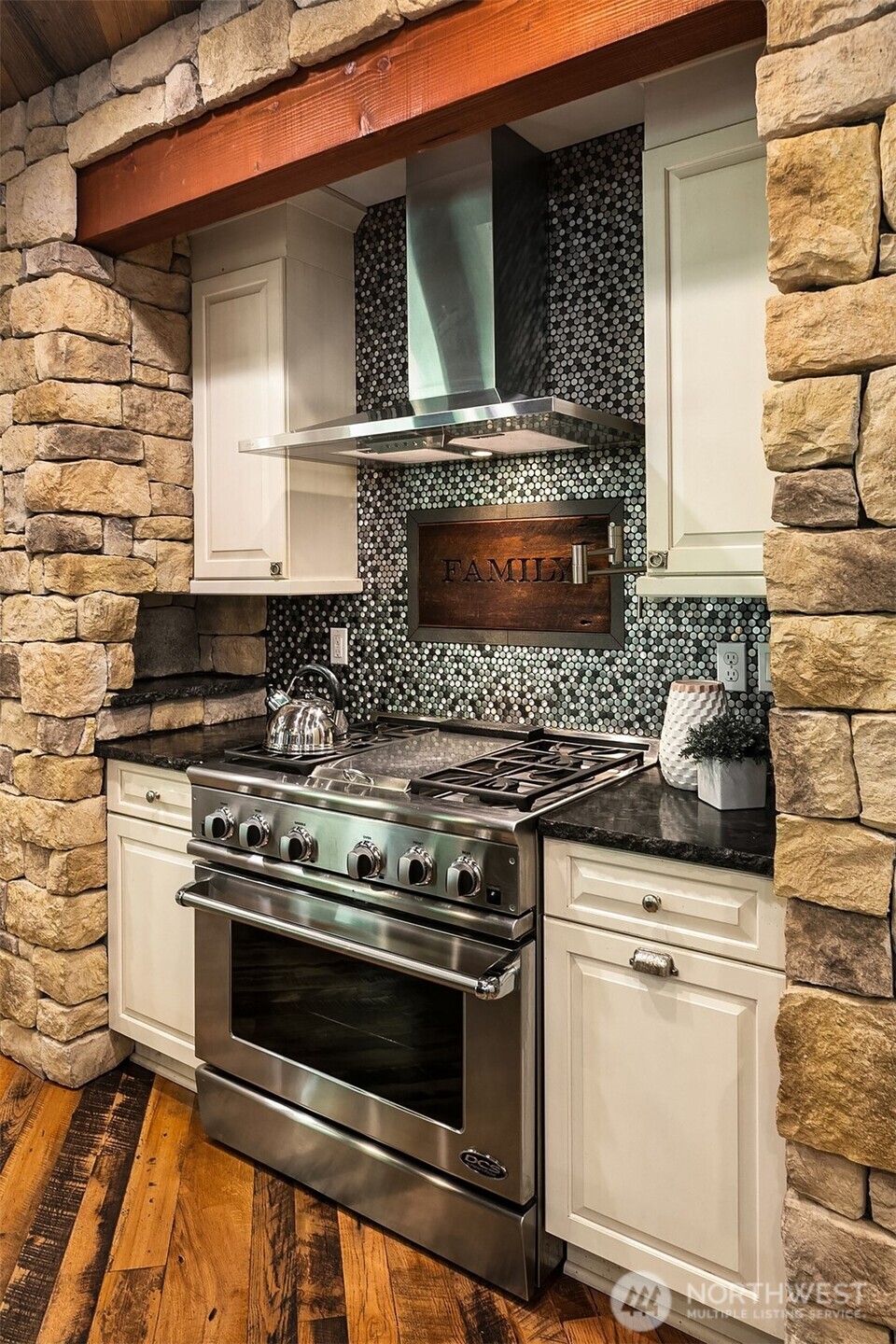 35909 SE 89th Place
