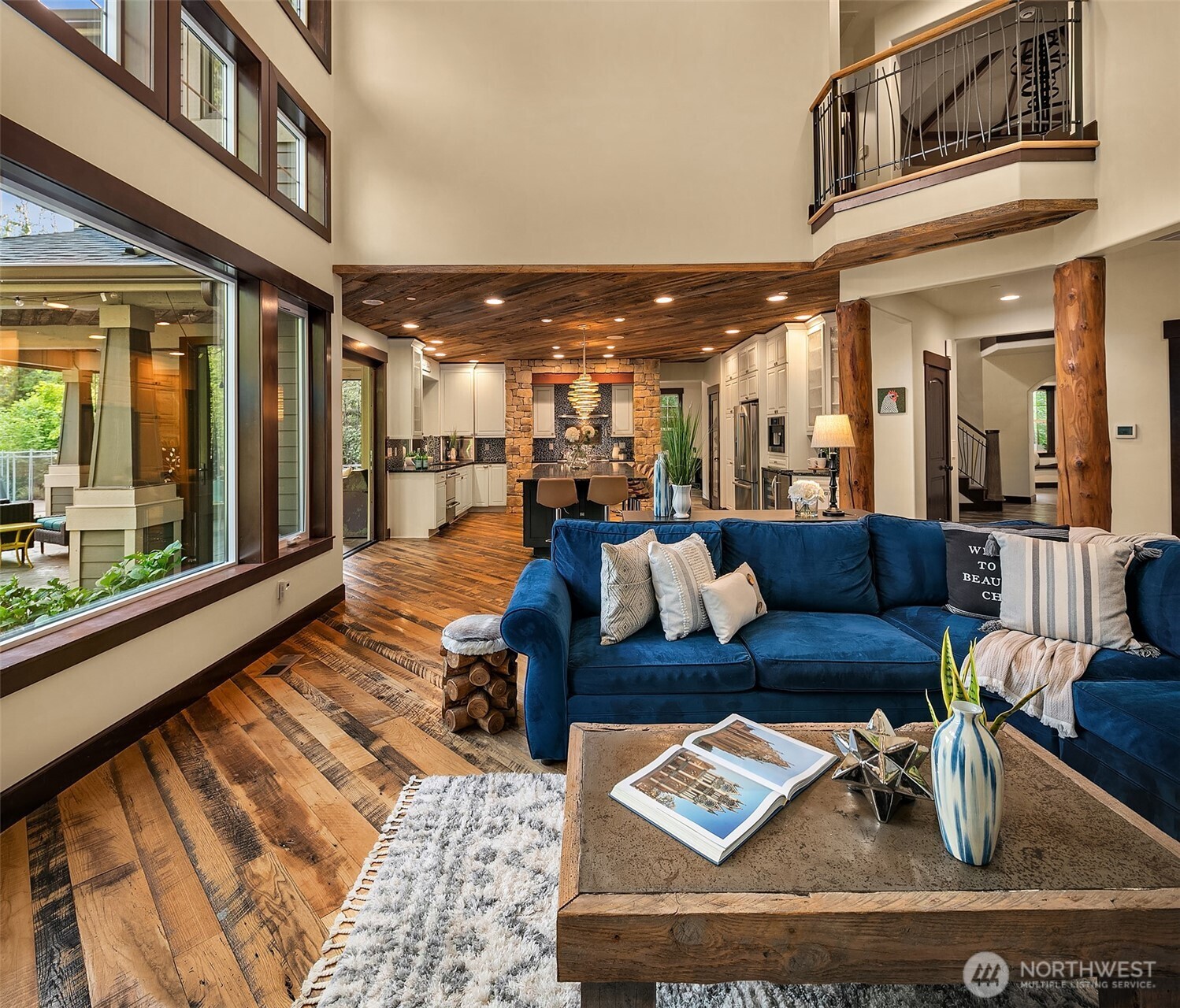 35909 SE 89th Place