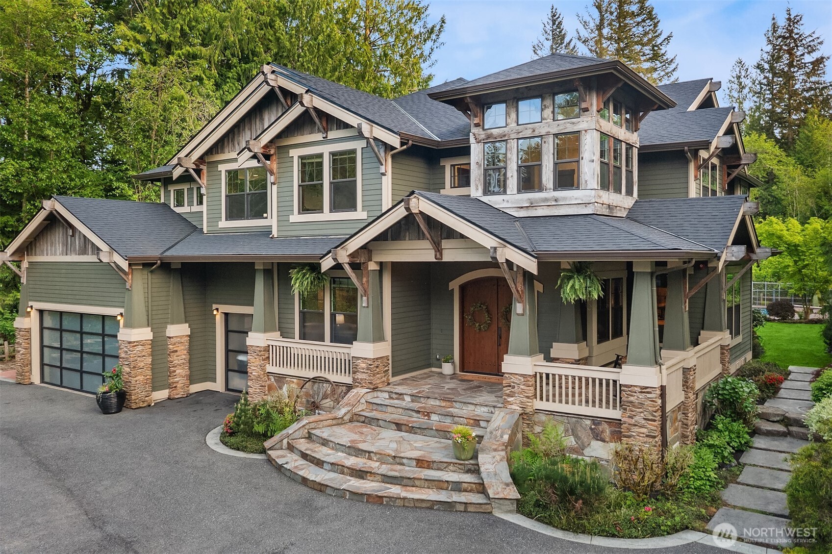 35909 SE 89th Place