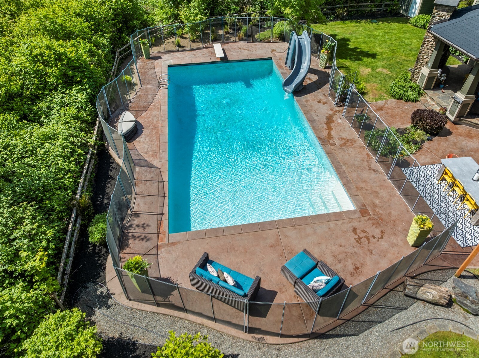 35909 SE 89th Place