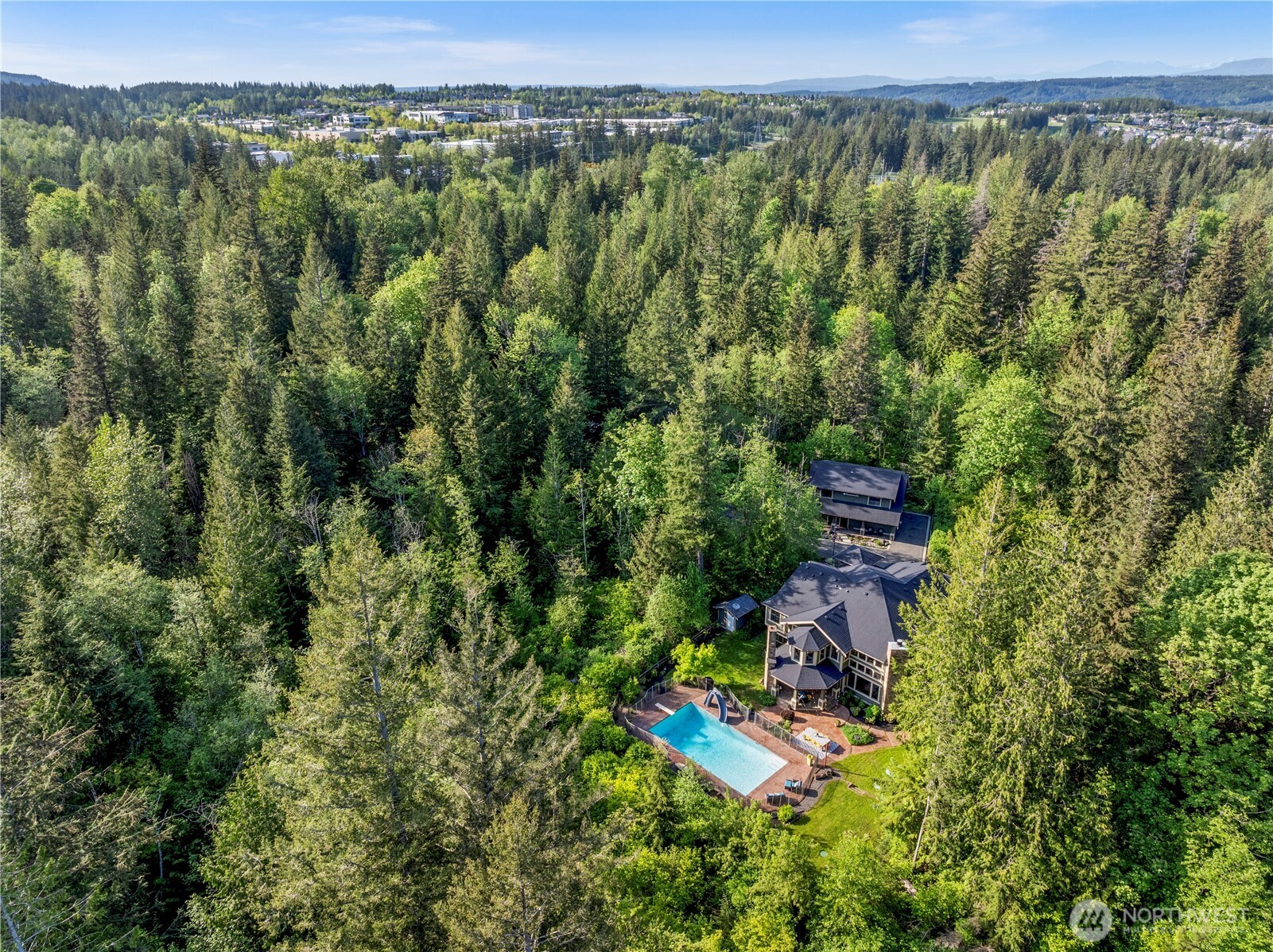 35909 SE 89th Place