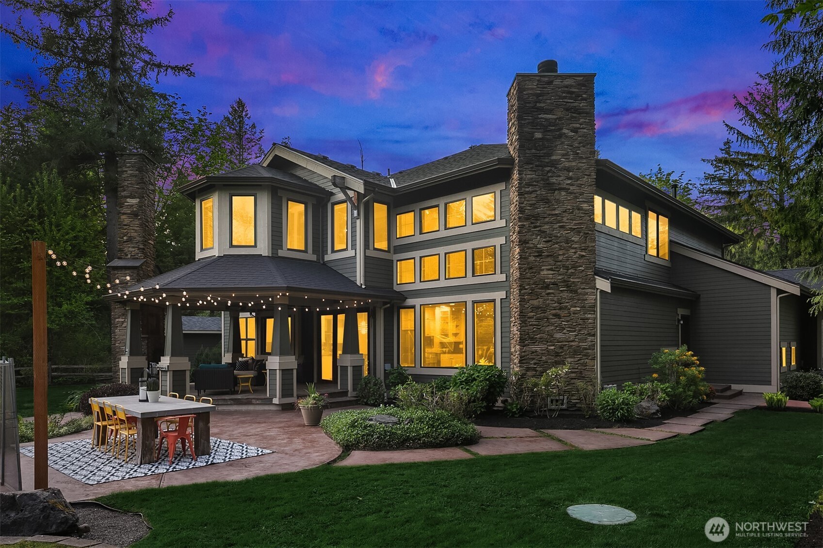 35909 SE 89th Place