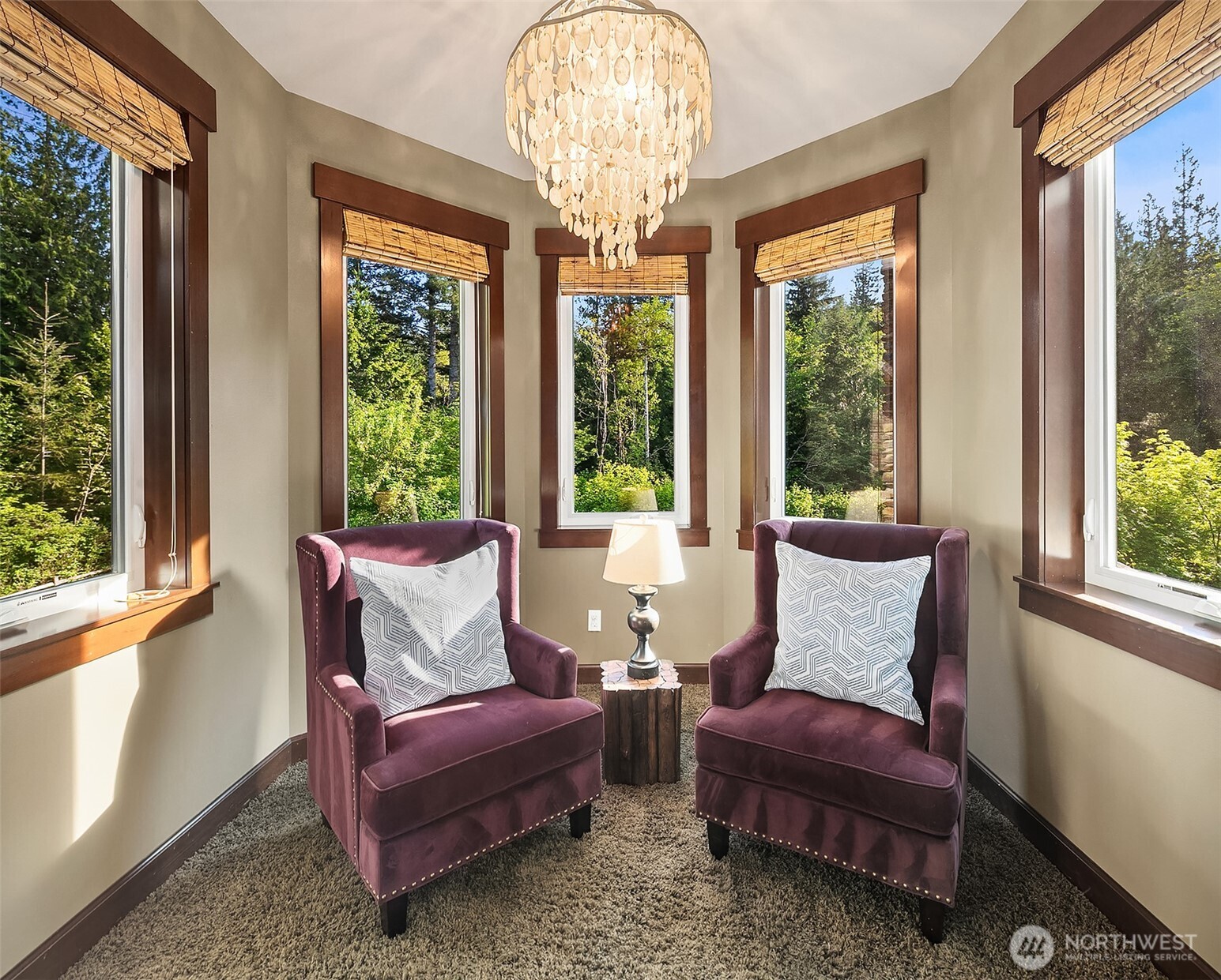 35909 SE 89th Place