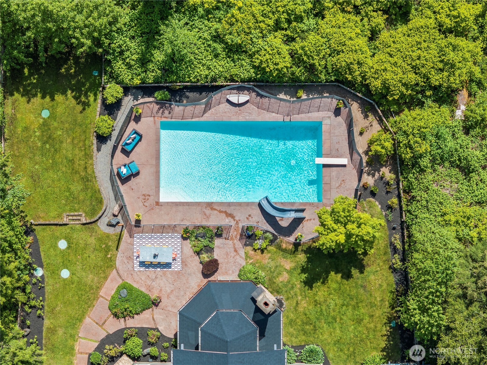 35909 SE 89th Place